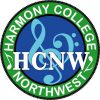 HCNW circle